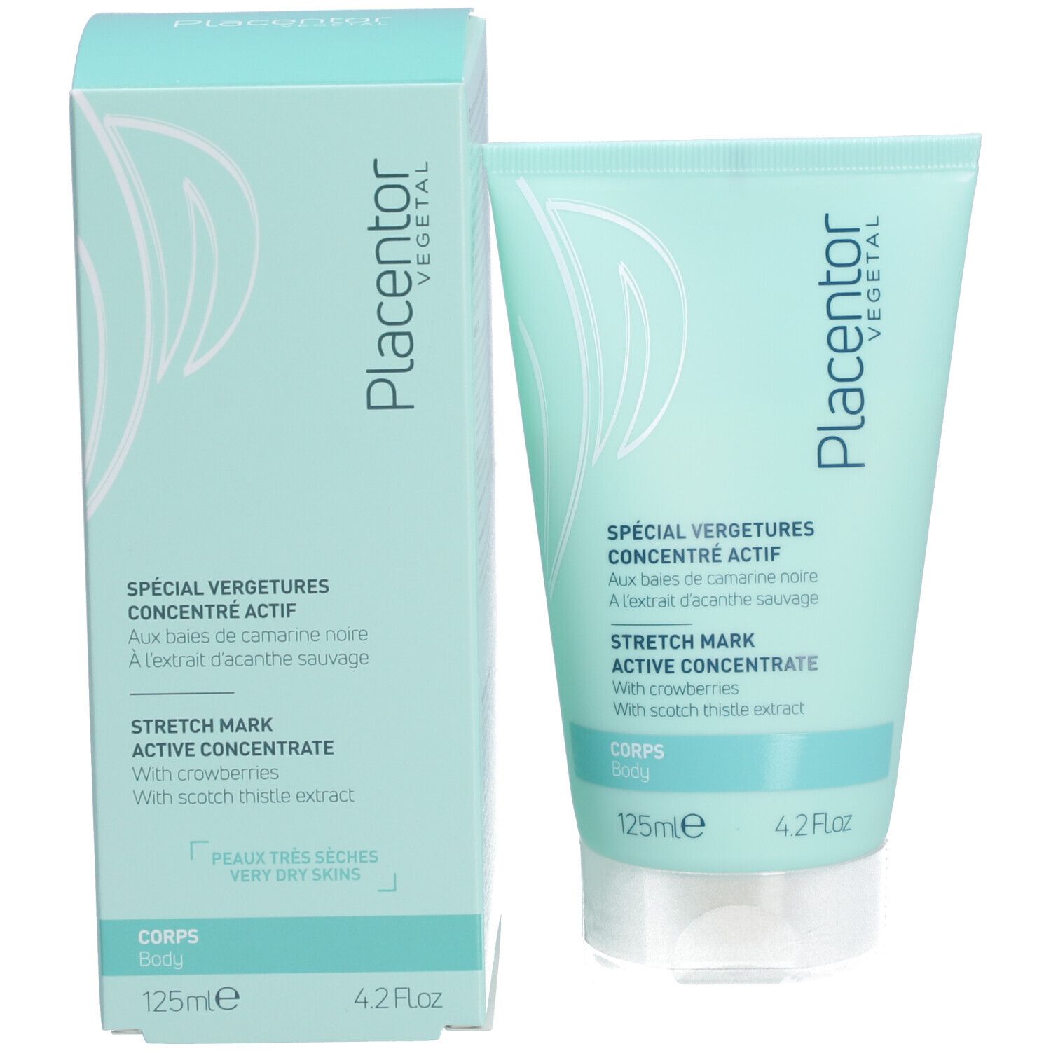 Crème Correctrice de Taches : Éclat Naturel Retrouvé